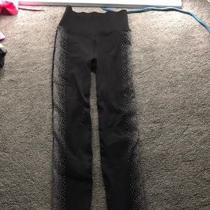 Fabletics leggings